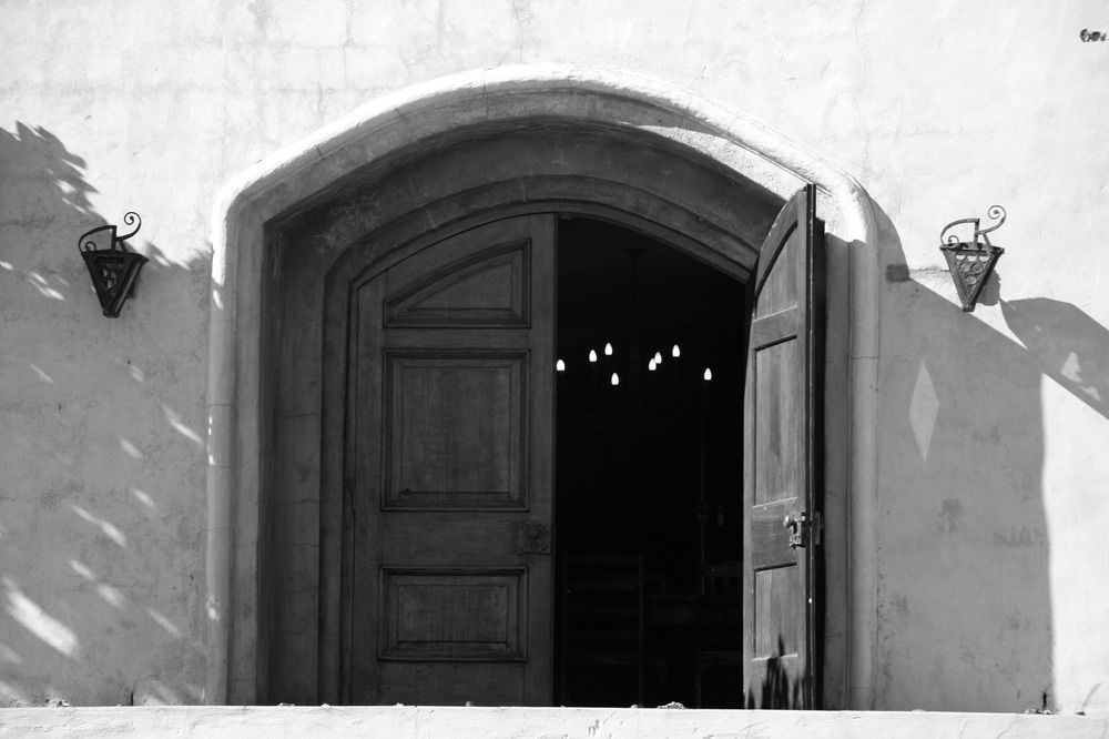 Penzion Calais Wine Estate Paarl Exteriér fotografie